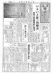 「昭和29年9月／試版2号」の画像