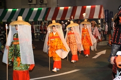 もちひとまつり