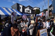 「物産展」の画像