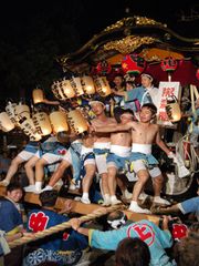 �o�艮��
