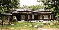 もみじ園