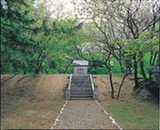 越之浦神社