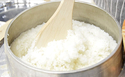 記事「今年の“長岡一”うまいお米が決定！」の画像