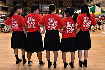 「「高校生長岡ラーメン選手権」を開催」の画像
