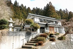 売買価格：180万円