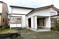 賃貸価格：7万1千円/月