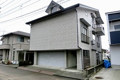 売買価格：1,690万円