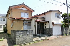 売買価格：1,200万円