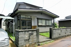 売買価格：680万円
