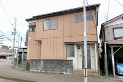 売買価格：400万円