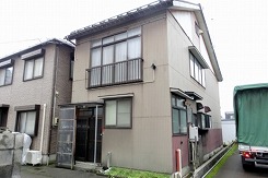 売買価格：150万円