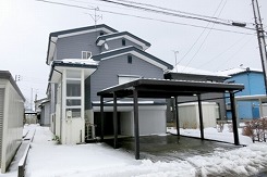 売買価格：1,980万円