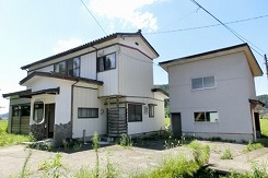 売買価格：150万円