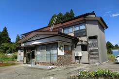 売買価格：950万
