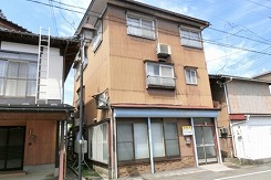 売買価格：250万円