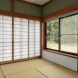 1階和室6帖