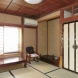 1階和室6帖