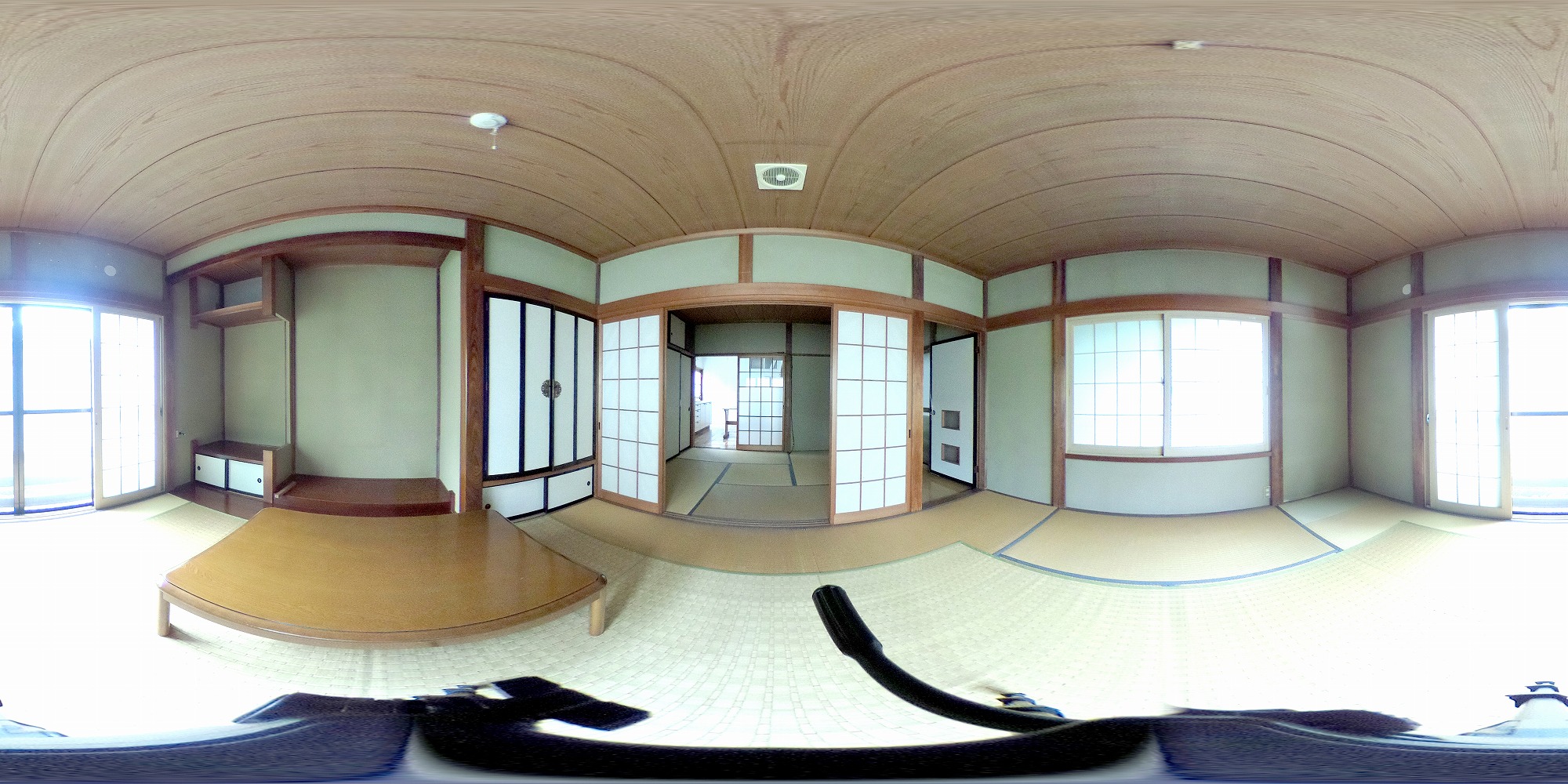 物件内部画像