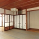 1階和室8帖