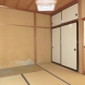 1階和室6帖