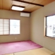 2階和洋室9帖