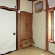 2階和室4.5帖