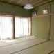 2階和室8帖