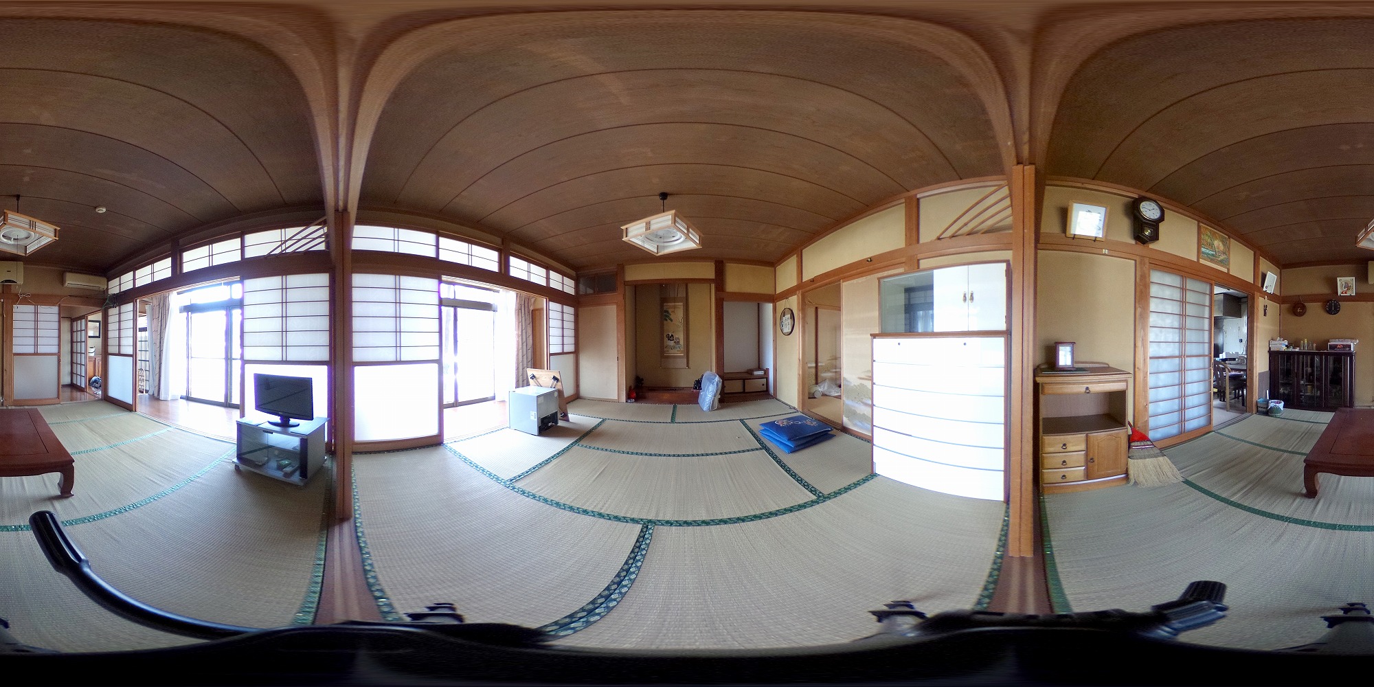 detached 北荷頃