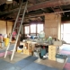 2階作業場