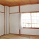 3階和室5帖