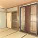 3階和室10帖