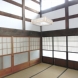 1階和室10帖