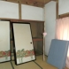 1階和室6帖