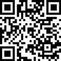 「QRコード」の画像