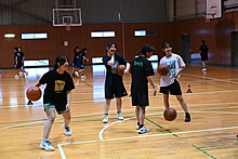 「「ながおかCome100クラブ」の活動がスタート」の画像