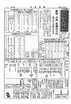 「昭和39年4月／第67号」の画像