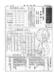 「昭和41年4月／第76号」の画像