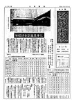 「昭和47年3月／第118号」の画像