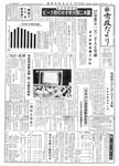 「昭和36年7月／第83号」の画像