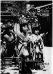 「平成3年5月／第213号」の画像