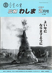 「平成6年2月／第246号」の画像