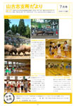「平成21年7月／第49号」の画像