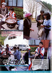 「平成16年11月／第461号」の画像