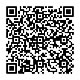 「QRコード」の画像