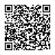 「QRコード」の画像