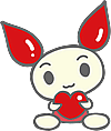 「キャラクター」の画像