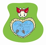 「イラスト」の画像