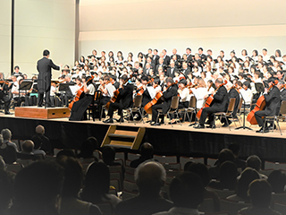 【画像】市民音楽祭