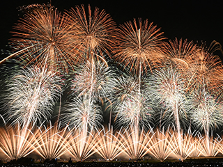 観光・交流・まちづくり