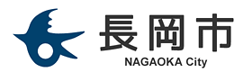 s NAGAOKA City